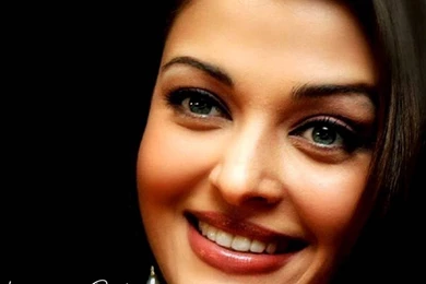 1366x768 Aishwarya Rai