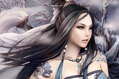 Anime Fantasy HD Wallpapers 9.jpg