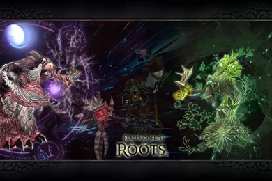 Wallpapers By Cazylein On DeviantArt