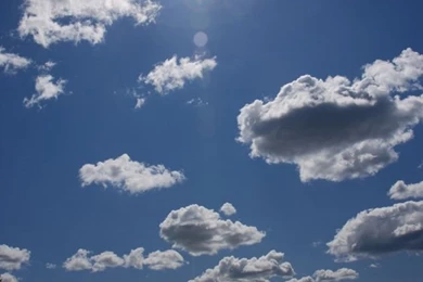 Long Beach Wallpapers