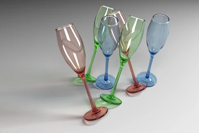 Beautiful High Quality Wallpapers ... : Misc. Photography