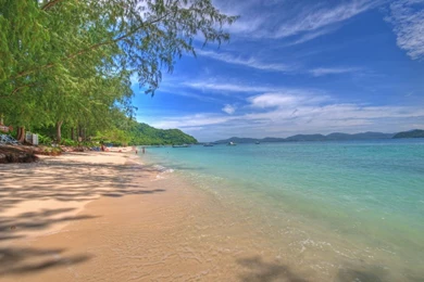 1600x1200 Beaches Wallpapers Download Free