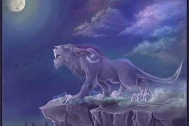 Druids Of Azeroth By Triggerman On DeviantArt