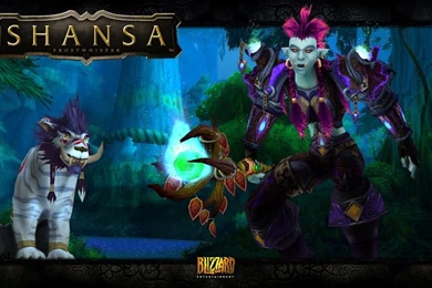 Shansa___druid_t12_by_paulwhipps d4figw9.jpg