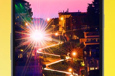 Beautiful California Wallpapers APK Download   Free Entertainment ...