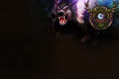 I Need That Wallpaper!   Forums   World Of Warcraft