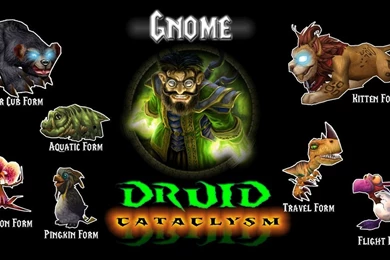 Browsing Wallpapers On DeviantArt