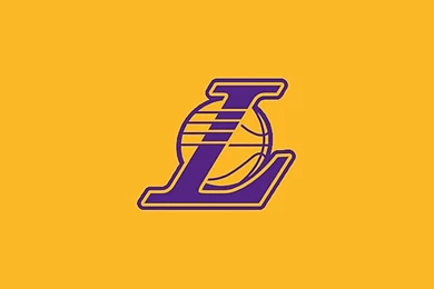 iPhone 5 Wallpapers HD   Retina Ready, Stunning Wallpapers