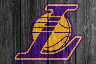 Lakers Black iPhone 5 iPhone Wood Wallpapers Photo Album By Lunaoso