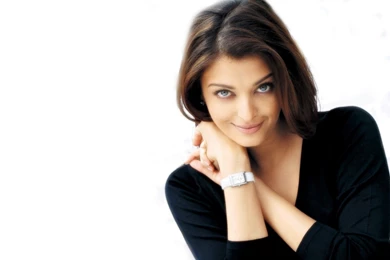 Beautiful Aishwarya Rai