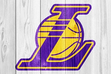 Lakers 2 White iPhone 5 iPhone Wood Wallpapers Photo Album By Lunaoso