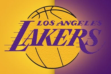 iPhone 5 Wallpapers HD   Retina Ready, Stunning Wallpapers