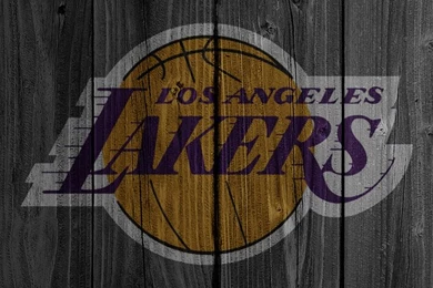 iPhone 5s Wallpapers