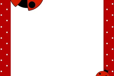 Ladybug Themed Birthday Party With FREE Printables   How To Nest ...