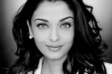 1024x768 Aishwarya Rai 3 Desktop PC And Mac Wallpapers