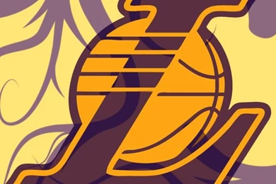Lakers