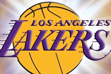 iPhone 5 Wallpapers HD   Retina Ready, Stunning Wallpapers