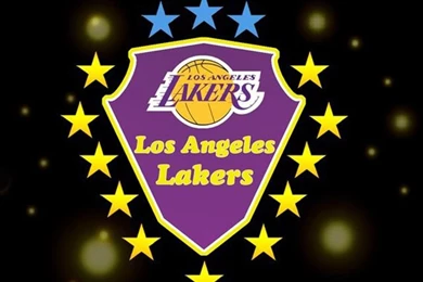 Lakers iPhone Wallpapers