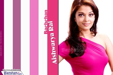 Aishwarya Rai Bachchan High Resolution Image 26665   Glamsham.