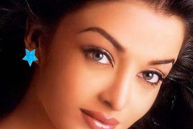 1366x768 Aishwarya Rai