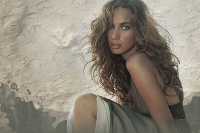 Wallpapers Fantasy Girls Hd High Definition P And X Widescreen ...