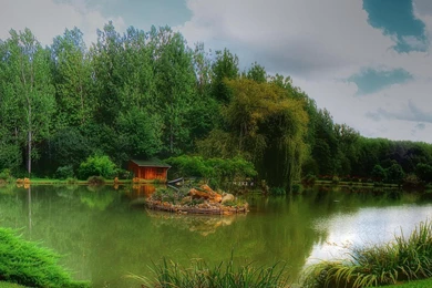 Amazing Views, Hd Wallpapers, Nature Images, Free Download Images ...