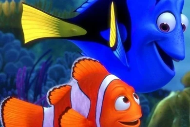 Hd Wallpapers Of Heavy Bike Free Download For Mobile,