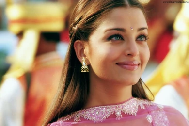 Aishwarya Rai High Quality Widescreen Wallpapers HD. Free Desktop ...
