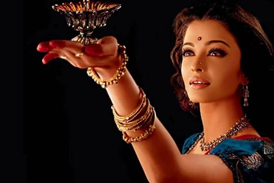 1920x1080 Aishwarya Rai