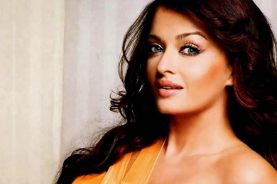 1920x1080 Aishwarya Rai Hot Desktop PC And Mac Wallpapers
