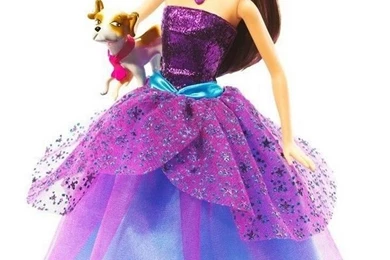 Barbie Dolls Hd Wallpapers Free Download For Android Mobile