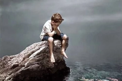 Rromantic Wallpapers Shayari,shayari Good Morning,latest Dard ...