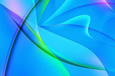 Hd Wallpapers Download For Android Mobile