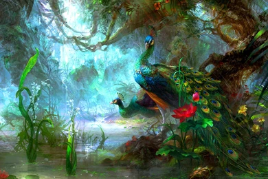 Free Wallpapers Downloads FWG013 – Wallpaperjosh