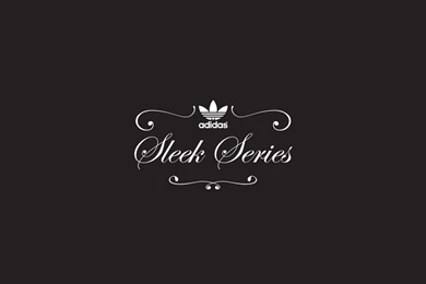 Adidas Brands Digital Art Logos Minimalistic Wallpapers ...