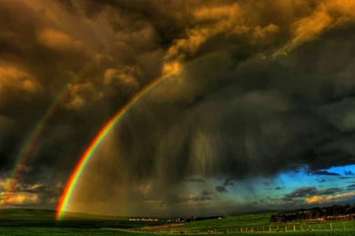 Nature Wallpapers, Nature Backgrounds, View, Amazing Landscape ...