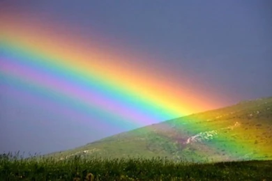 Nature Wallpapers, Nature Backgrounds, Amazing Landscape ...