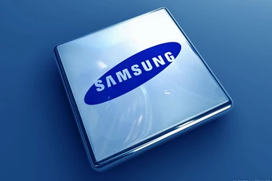 Samsung Brands Logos Wallpaper, Size: 2560x2048