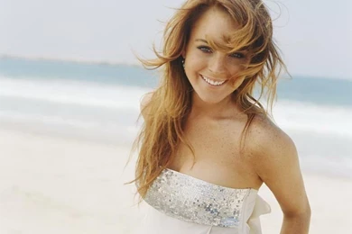 80+ [Must Download] HQ Sexy Female Celebrity Wallpapers