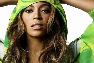 Female Celebrity Wallpapers 2.jpg