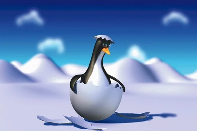 New 3D Cartoon Desktop Wallpapers.jpg