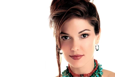 Female Celebrities 3 Hd Wallpapers   Hivewallpaper.com