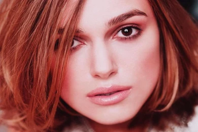 Keira Knightley Wallpapers   Female Celebrity   Crazy Frankenstein