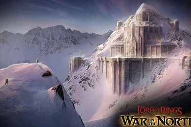 Nordinbad 1600x900 Wallpapers, 1600x900 Wallpapers & Pictures Free ...