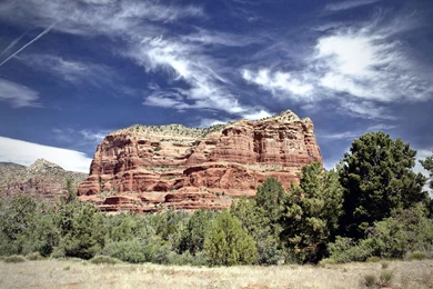 Amazing Views, Cool Nature Photos, Nature Wallpapers For Samsung ...