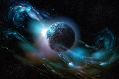 Amazing Earth jagodunya jago dunya indian wallpapers urdu news ...