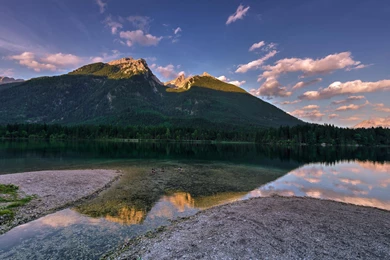 Amazing Views, Cool Nature Photos, Nature Wallpapers For Samsung ...