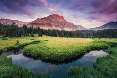 Amazing Views, Cool Nature Photos, Nature Wallpapers For Samsung ...