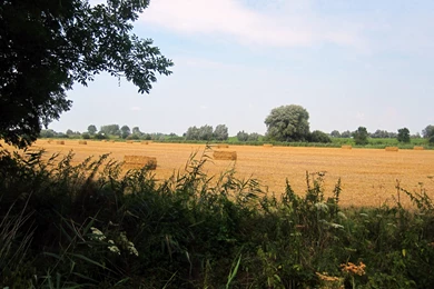 Amazing Views, Cool Nature Photos, Nature Wallpapers For Samsung ...