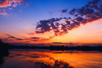 Amazing Nature Wallpapers, Widescreen Images, Amazing Views, Green ...